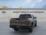 New 2025 Ford Ranger XLT SuperCrew Cab 4x4 Pickup for sale #CLE22979 - photo 2
