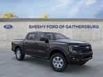 New 2025 Ford Ranger XL SuperCrew Cab 4x4 Pickup for sale #CLE22994 - photo 1