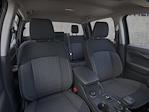 New 2025 Ford Ranger XL SuperCrew Cab 4x4 Pickup for sale #CLE22994 - photo 10