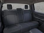 New 2025 Ford Ranger XL SuperCrew Cab 4x4 Pickup for sale #CLE22994 - photo 11