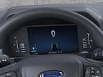 New 2025 Ford Ranger XL SuperCrew Cab 4x4 Pickup for sale #CLE22994 - photo 13