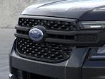 New 2025 Ford Ranger XL SuperCrew Cab 4x4 Pickup for sale #CLE22994 - photo 17