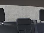 New 2025 Ford Ranger XL SuperCrew Cab 4x4 Pickup for sale #CLE22994 - photo 22