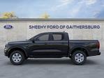 New 2025 Ford Ranger XL SuperCrew Cab 4x4 Pickup for sale #CLE22994 - photo 5