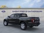 New 2025 Ford Ranger XL SuperCrew Cab 4x4 Pickup for sale #CLE22994 - photo 6