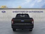 New 2025 Ford Ranger XL SuperCrew Cab 4x4 Pickup for sale #CLE22994 - photo 7