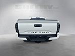 Used 2021 Toyota Tacoma TRD Off-Road Double Cab 4WD Pickup for sale #CLE2320A - photo 12