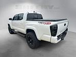 Used 2021 Toyota Tacoma TRD Off-Road Double Cab 4WD Pickup for sale #CLE2320A - photo 14