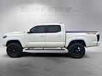 Used 2021 Toyota Tacoma TRD Off-Road Double Cab 4WD Pickup for sale #CLE2320A - photo 15