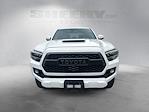 Used 2021 Toyota Tacoma TRD Off-Road Double Cab 4WD Pickup for sale #CLE2320A - photo 17