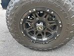 Used 2021 Toyota Tacoma TRD Off-Road Double Cab 4WD Pickup for sale #CLE2320A - photo 21