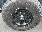 Used 2021 Toyota Tacoma TRD Off-Road Double Cab 4WD Pickup for sale #CLE2320A - photo 23