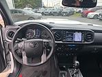 Used 2021 Toyota Tacoma TRD Off-Road Double Cab 4WD Pickup for sale #CLE2320A - photo 25