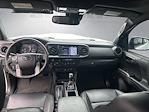 Used 2021 Toyota Tacoma TRD Off-Road Double Cab 4WD Pickup for sale #CLE2320A - photo 4
