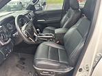 Used 2021 Toyota Tacoma TRD Off-Road Double Cab 4WD Pickup for sale #CLE2320A - photo 8