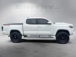 Used 2021 Toyota Tacoma TRD Off-Road Double Cab 4WD Pickup for sale #CLE2320A - photo 9
