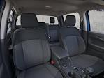 2025 Ford Ranger SuperCrew Cab 4x4 Pickup for sale #CLE23438 - photo 10