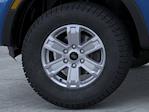 2025 Ford Ranger SuperCrew Cab 4x4 Pickup for sale #CLE23438 - photo 19