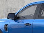 2025 Ford Ranger SuperCrew Cab 4x4 Pickup for sale #CLE23438 - photo 20