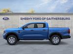 2025 Ford Ranger SuperCrew Cab 4x4 Pickup for sale #CLE23438 - photo 5