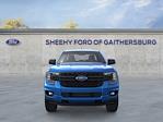 2025 Ford Ranger SuperCrew Cab 4x4 Pickup for sale #CLE23438 - photo 8