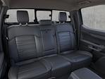 New 2025 Ford Ranger Lariat SuperCrew Cab 4x4 Pickup for sale #CLE24125 - photo 11