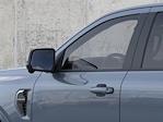 New 2025 Ford Ranger Lariat SuperCrew Cab 4x4 Pickup for sale #CLE24125 - photo 20