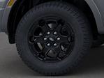 2025 Ford Ranger SuperCrew Cab 4x4 Pickup for sale #CLE24337 - photo 19