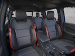 New 2025 Ford Ranger Raptor SuperCrew Cab 4x4 Pickup for sale #CLE31288 - photo 10