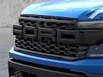 New 2025 Ford Ranger Raptor SuperCrew Cab 4x4 Pickup for sale #CLE31288 - photo 17