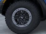 New 2025 Ford Ranger Raptor SuperCrew Cab 4x4 Pickup for sale #CLE31288 - photo 19