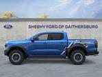 New 2025 Ford Ranger Raptor SuperCrew Cab 4x4 Pickup for sale #CLE31288 - photo 5