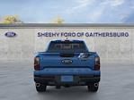New 2025 Ford Ranger Raptor SuperCrew Cab 4x4 Pickup for sale #CLE31288 - photo 7