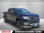 2019 Chevrolet Colorado Crew Cab 4x4 Pickup for sale #CLE3559F - photo 1