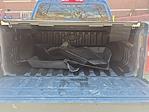 2019 Chevrolet Colorado Crew Cab 4x4 Pickup for sale #CLE3559F - photo 12