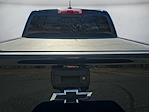 2019 Chevrolet Colorado Crew Cab 4x4 Pickup for sale #CLE3559F - photo 13