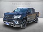2019 Chevrolet Colorado Crew Cab 4x4 Pickup for sale #CLE3559F - photo 3