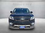 2019 Chevrolet Colorado Crew Cab 4x4 Pickup for sale #CLE3559F - photo 15