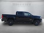 2019 Chevrolet Colorado Crew Cab 4x4 Pickup for sale #CLE3559F - photo 16