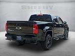 2019 Chevrolet Colorado Crew Cab 4x4 Pickup for sale #CLE3559F - photo 2