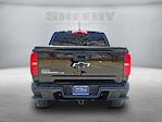 2019 Chevrolet Colorado Crew Cab 4x4 Pickup for sale #CLE3559F - photo 17