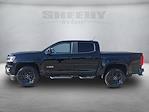 2019 Chevrolet Colorado Crew Cab 4x4 Pickup for sale #CLE3559F - photo 18