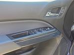 2019 Chevrolet Colorado Crew Cab 4x4 Pickup for sale #CLE3559F - photo 19