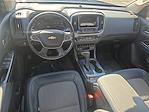 2019 Chevrolet Colorado Crew Cab 4x4 Pickup for sale #CLE3559F - photo 4
