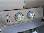 2019 Chevrolet Colorado Crew Cab 4x4 Pickup for sale #CLE3559F - photo 20