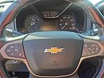 2019 Chevrolet Colorado Crew Cab 4x4 Pickup for sale #CLE3559F - photo 21