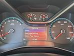 2019 Chevrolet Colorado Crew Cab 4x4 Pickup for sale #CLE3559F - photo 24