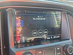 2019 Chevrolet Colorado Crew Cab 4x4 Pickup for sale #CLE3559F - photo 23