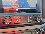 2019 Chevrolet Colorado Crew Cab 4x4 Pickup for sale #CLE3559F - photo 26