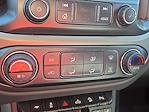 2019 Chevrolet Colorado Crew Cab 4x4 Pickup for sale #CLE3559F - photo 27